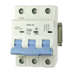 NDB2-63C50-3
