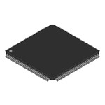 PCI1410AZGU