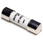PF-HC1-15
