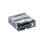 PMT-36V35W2BA