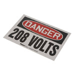 PVS0305D3166
