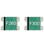 R1812-075-33-R