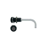 RHD-0700-2000-F9PS67PR