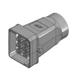 SK6-053B06PF01-H01