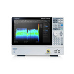 SSA5085A