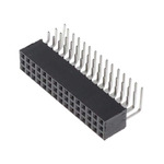 SSW-115-22-S-T-RA