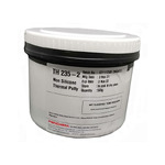 TH235-2-500G-JAR