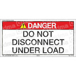 TK.LB.D0290.AIC