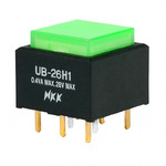 UB26SKG035F-FF