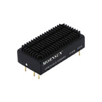 URB2412LD-60WHR3
