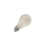 4PAK:WX-EF57-6