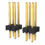 MTMM-110-07-G-D-290