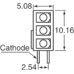 WP4060XH/3YD Image.