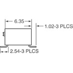 3269P-1-203GLF Image.