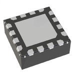 FXPS7250DS4T1