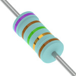 MF0207FRE52-71R5