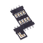 7311S0725A01LF