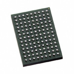 BCM5461SA1KPFG Image.