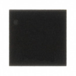 C8051F304R