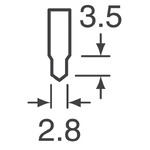 CR-2354/HFN Image.