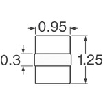 DEA202450BT-2038A1 Image.