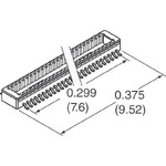 DF40C-40DP-0.4V(51) Image.
