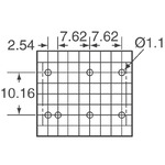 DK2A-L2-5V Image.