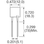 MF-R250 Image.