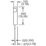 MP930-0.025-5% Image.