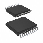 R5F101AAASP#V0