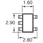 RF2314TR7 Image.