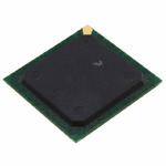 SPC5644AF0MVZ2 Image.