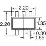 UMC4N-7 Image.