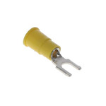 BS-33-10-P