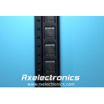 BTS70081EPAXUMA1