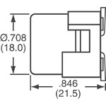EMVE6R3GDA682MMN0S Image.