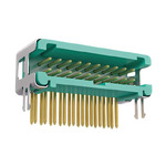 G125-MH12005L5P