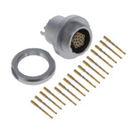 GA3LAC-P16NFH2-000L