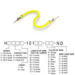 H2AAT-10105-Y6