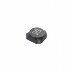 HM66-106R8LFTR7