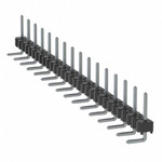 HTSW-216-08-T-S-RA