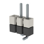 HW-03-08-T-S-250-SM-001