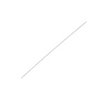 JPW-08-T-52-