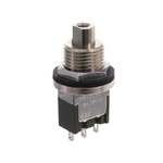 MB2065SB3W01