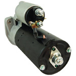 DRS8911 STARTER