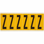 1550-Z