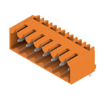1032570000