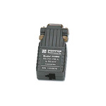 222N9M RJ45