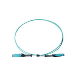 ADT-PC-2MDC-OM3-RAQ-1M