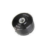 G 100